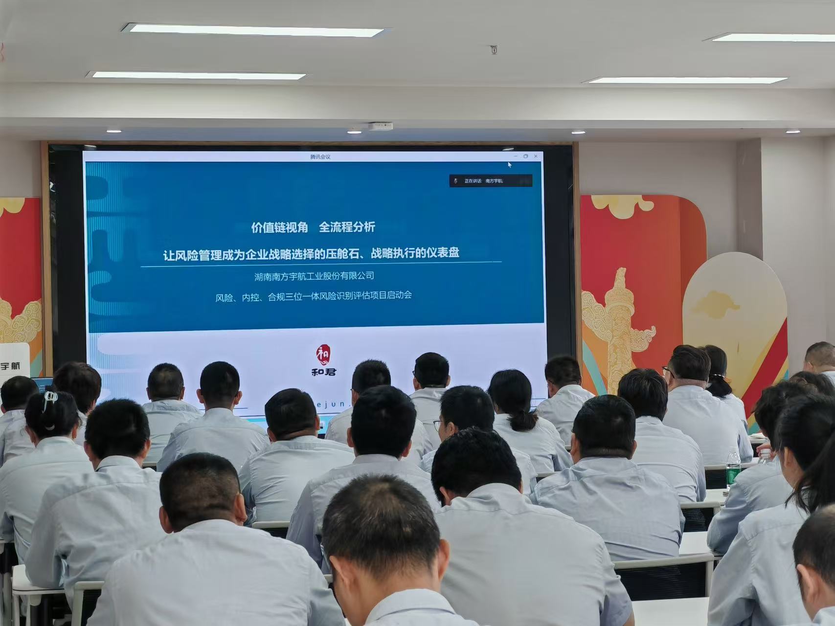 31728954818_.pic.jpg 31728954818_.pic.jpg